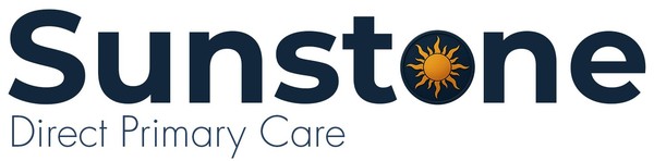 Sunstone Direct Primary Care